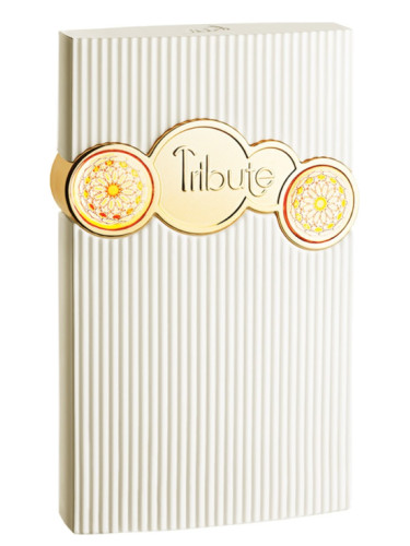 عطر ادکلن تریبیوت وایت اَفنان - Tribute White Afnan - بررسی، قیمت و خرید