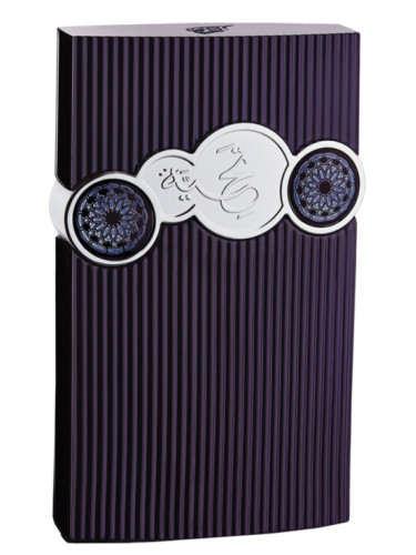 عطر ادکلن تریبیوت بلو آفنان - Tribute Blue Afnan - بررسی، قیمت و خرید