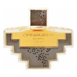 عطر ادکلن اُرنامنت پور فم افنان - Ornament Pour Femme Afnan - بررسی، قیمت و خرید