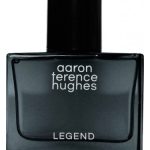 عطر ادکلن لجند آرون ترنس هیوز - Legend Aaron Terence Hughes - بررسی، قیمت و خرید