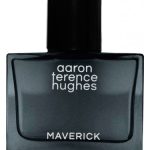 عطر ادکلن مَوریک آرون ترنس هیوز - Maverick Aaron Terence Hughes - بررسی، قیمت و خرید