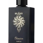 عطر ادکلن آب‌سشن بیری - Obsession Beary - بررسی، قیمت و خرید