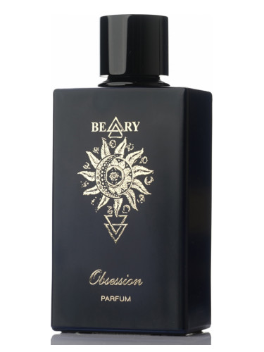 عطر ادکلن آب‌سشن بیری - Obsession Beary - بررسی، قیمت و خرید
