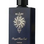 عطر ادکلن رویال رز عود بیری - Royal Rose Oud Beary - بررسی، قیمت و خرید