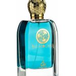 عطر ادکلن دومینیون بیری - Dominion Beary - بررسی، قیمت و خرید