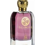 عطر ادکلن گِلوری بیری - Glory Beary - بررسی، قیمت و خرید