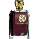 عطر ادکلن *مغول* بیری - Moghul Beary - بررسی، قیمت و خرید