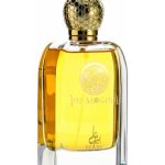 عطر ادکلن پاش بیری - Posh Beary - بررسی، قیمت و خرید