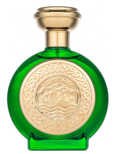 عطر ادکلن السیف بودیسیا د ویکتوریوس - Alseif Boadicea the Victorious - بررسی، قیمت و خرید