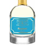 عطر ادکلن مارزاممی آکوا دی نوتو - Marzamemi Acqua di Noto - بررسی، قیمت و خرید