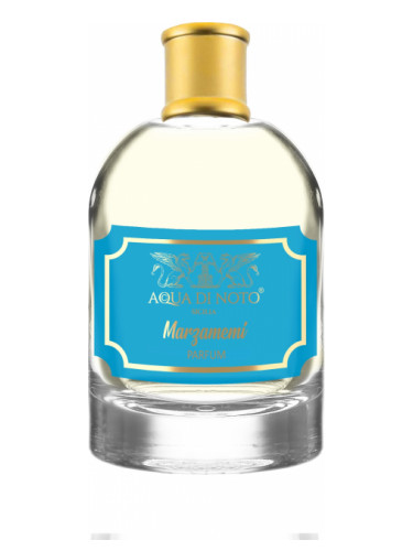 عطر ادکلن مارزاممی آکوا دی نوتو - Marzamemi Acqua di Noto - بررسی، قیمت و خرید