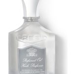 عطر ادکلن آونتوس اویل کرید - Aventus Oil Creed - بررسی، قیمت و خرید