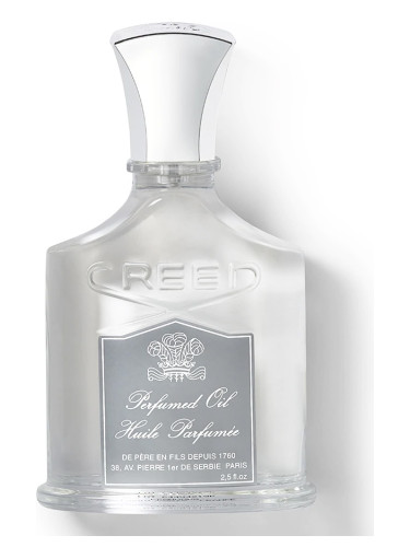 عطر ادکلن آونتوس اویل کرید - Aventus Oil Creed - بررسی، قیمت و خرید