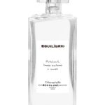 عطر ادکلن ایکویلیبریو کلروفیل - Equilíbrio Chlorophylla - بررسی، قیمت و خرید
