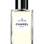 عطر ادکلن لز اکسکلوسیو دو چنل ۲۸ لا پوزا شنل - Les Exclusifs de Chanel 28 La Pausa Chanel - بررسی، قیمت و خرید