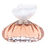 عطر ادکلن فٌلورال آبله رینها - Floralle Abelha Rainha - بررسی، قیمت و خرید