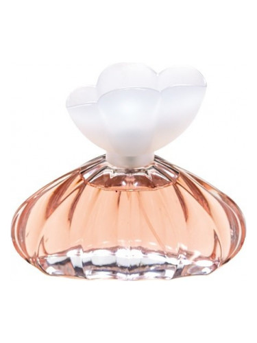 عطر ادکلن فٌلورال آبله رینها - Floralle Abelha Rainha - بررسی، قیمت و خرید