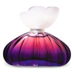 عطر ادکلن فلورال میستری آبله راینها - Floralle Mystery Abelha Rainha - بررسی، قیمت و خرید
