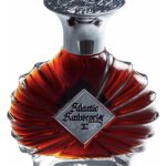 عطر ادکلن اتلانتیک امبرگریس دو اریج له دوری - Atlantic Ambergris II Areej Le Doré - بررسی، قیمت و خرید