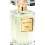 عطر ادکلن فرانجیپانی و نرولی کوچین - Frangipani & Neroli COCHINE - بررسی، قیمت و خرید