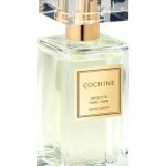 عطر ادکلن وانیل و تاباک نوآر کوچین - Vanille & Tabac Noir COCHINE - بررسی، قیمت و خرید