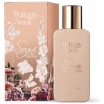 عطر ادکلن سوگنی فلورئالی بوتگا ورده - Sogni Floreali Bottega Verde - بررسی، قیمت و خرید