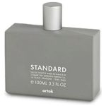 عطر ادکلن اِستندارد کام د گارسون - Standard Comme des Garcons - بررسی، قیمت و خرید