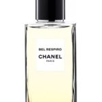 عطر ادکلن لز اکسکلوسیو دو چنل بل رسپیرو شانل - Les Exclusifs de Chanel Bel Respiro Chanel - بررسی، قیمت و خرید