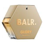 عطر ادکلن بالر گلوری فور وومن بَلِر - BALR. Glory For Women BALR. - بررسی، قیمت و خرید
