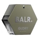 عطر ادکلن بالر گلوری فور من بالر - BALR. Glory For Men BALR. - بررسی، قیمت و خرید