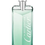 عطر ادکلن دکلاراسیون هوت فرشر کارتیر - Déclaration Haute Fraîcheur Cartier - بررسی، قیمت و خرید