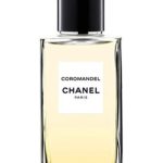 عطر ادکلن له اکسکلوسیف دو شانل کورو ماندل شانل - Les Exclusifs de Chanel Coromandel Chanel - بررسی، قیمت و خرید