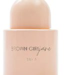عطر ادکلن باهیا براون گرل جین - Bahia Brown Girl Jane - بررسی، قیمت و خرید
