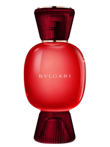 عطر ادکلن باچامی بولگاری - Baciami Bvlgari - بررسی، قیمت و خرید