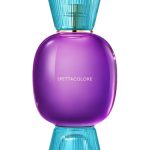 عطر ادکلن اسپتاکولوره بولگاری - Spettacolore Bvlgari - بررسی، قیمت و خرید