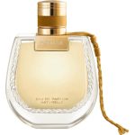 عطر ادکلن نوماد ناتورل او دو پارفوم کلوئه - Nomade Naturelle Eau de Parfum Chloé - بررسی، قیمت و خرید