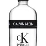 عطر ادکلن سی کی اوری وان او دو پارفوم کلوین کلاین - CK Everyone Eau de Parfum Calvin Klein - بررسی، قیمت و خرید