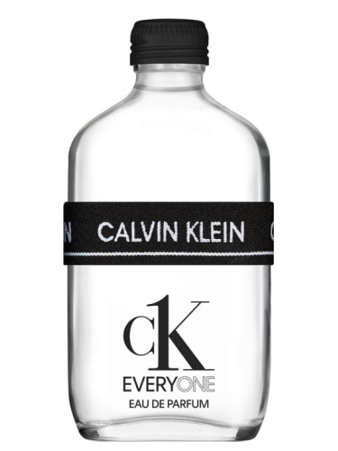 عطر ادکلن سی کی اوری وان او دو پارفوم کلوین کلاین - CK Everyone Eau de Parfum Calvin Klein - بررسی، قیمت و خرید