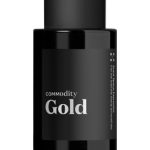 عطر ادکلن گلد کومودیتی - Gold Commodity - بررسی، قیمت و خرید