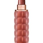 عطر ادکلن یس آی ام دلیشز کاچارل - Yes I Am Delicious Cacharel - بررسی، قیمت و خرید