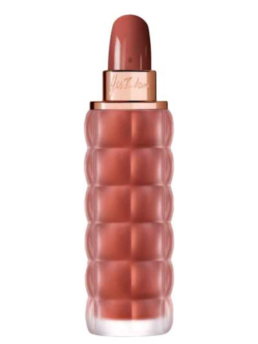 عطر ادکلن یس آی ام دلیشز کاچارل - Yes I Am Delicious Cacharel - بررسی، قیمت و خرید