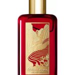 عطر ادکلن اولانگ اینفینی لیمیتد ادیشن آتلیه کلن - Oolang Infini Limited Edition Atelier Cologne - بررسی، قیمت و خرید