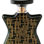 عطر ادکلن هَرودز فور هیم باند نامبر ناین - Harrods for Him Bond No 9 - بررسی، قیمت و خرید