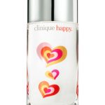 عطر ادکلن کلینیک هپی لیمیتد ادیشن ۲۰۲۲ کلینیک - Clinique Happy Limited Edition 2022 Clinique - بررسی، قیمت و خرید