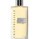 عطر ادکلن وتیور کندر شانته‌کای - Vetyver Cèdre Chantecaille - بررسی، قیمت و خرید