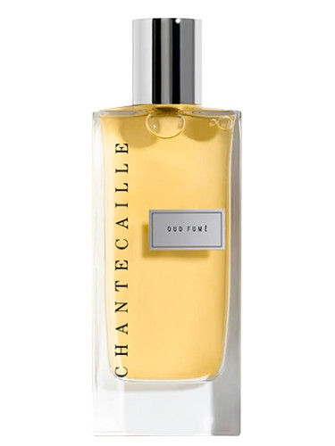 عطر ادکلن عود فومه شنتکای - Oud Fumé Chantecaille - بررسی، قیمت و خرید