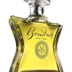 عطر ادکلن نووو بووِری باند نامبر ناین - Nouveau Bowery Bond No 9 - بررسی، قیمت و خرید