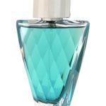 عطر ادکلن فسیتی فور هیم اجمل - Fasety for Him Ajmal - بررسی، قیمت و خرید