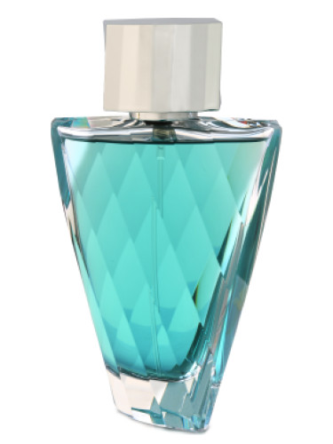عطر ادکلن فسیتی فور هیم اجمل - Fasety for Him Ajmal - بررسی، قیمت و خرید