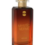 عطر ادکلن میستیک ورو پور فم اجمل - Mystic Verve pour Femme Ajmal - بررسی، قیمت و خرید